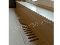 /album/detali/podokonnik-oformlenie-ventilyatsionnykh-otverstij-jpg/